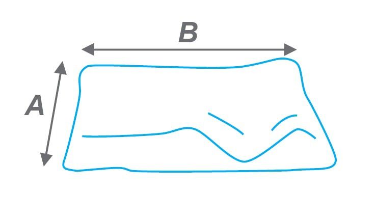 Функционально-корригирующий корсет (размер L) STABILO GRANDE Noel купить в OrtoMir24