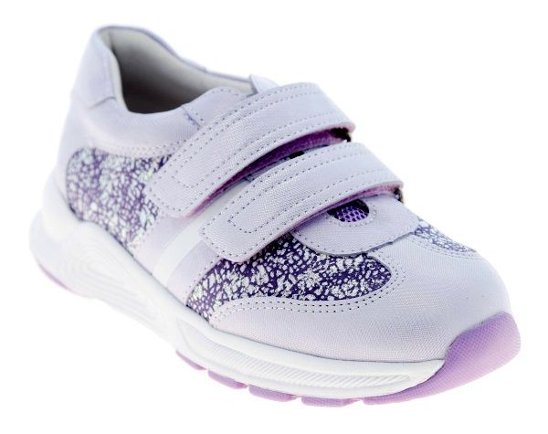 Детские кроссовки 65-158 Sursil-Ortho