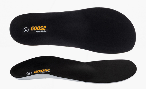 ботинки кроссовки G-251206 Sursil-Ortho для широкой стопы