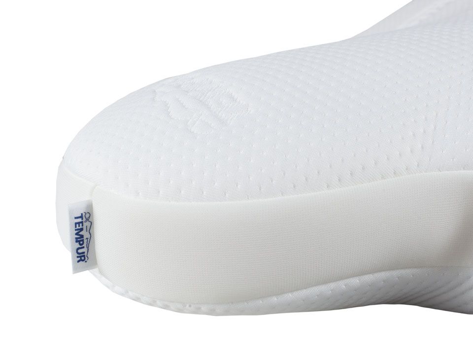Подушка для сна Ombracio Tempur на спине, боку и на животе, 60*50см купить в OrtoMir24