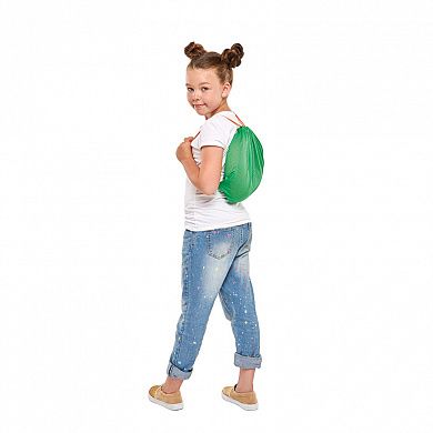 Подушка А307 детская дорожная от 8 лет комфортная autofox Trelax купить в OrtoMir24