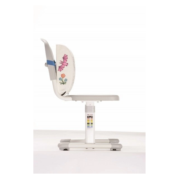 Подушка детская под спину FANTASY ПФ208 Трелакс ортопедическая купить в OrtoMir24