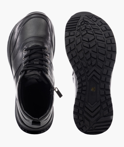 ботинки G-251301 Sursil-Ortho для широкой стопы