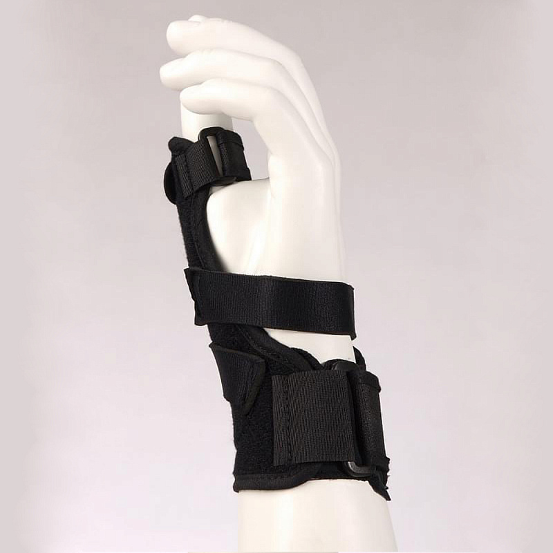 Бандаж на палец F 3004 Fosta, сильная фиксация купить в OrtoMir24