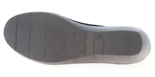 туфли 200224 Sursil-Ortho на лето