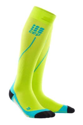 Мужские компрессионные гольфы CEP для бега C12M Medi купить в OrtoMir24