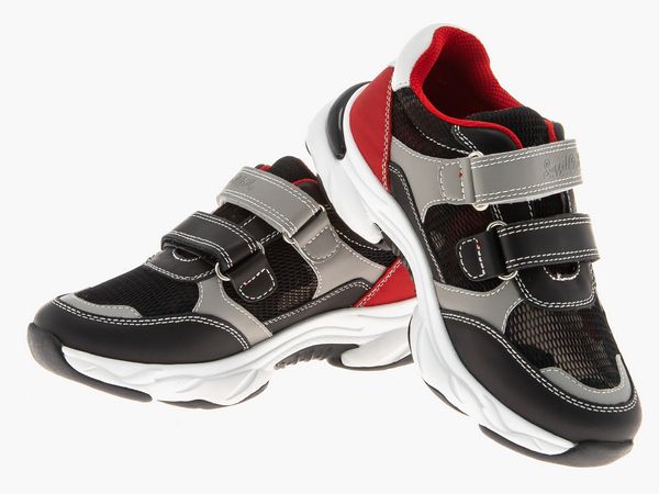 Детские кроссовки 65-176 Sursil-Ortho