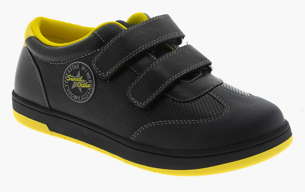 Детские кроссовки 65-110-2 Sursil-Ortho