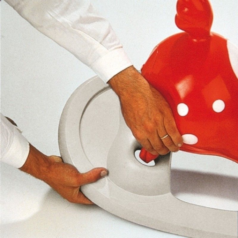 Подставка под мяч Rody Orto купить в OrtoMir24