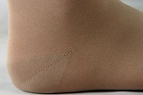 Компрессионные колготки 291S Medi, 2 класс купить в OrtoMir24