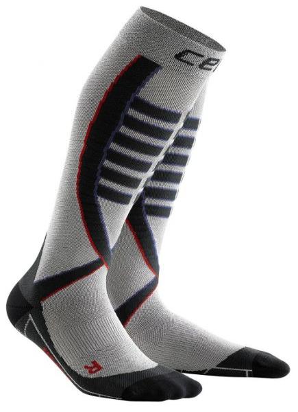 Мужские гольфы CEP OBSTACLE C12TM для бега по пересеченной местности купить в OrtoMir24