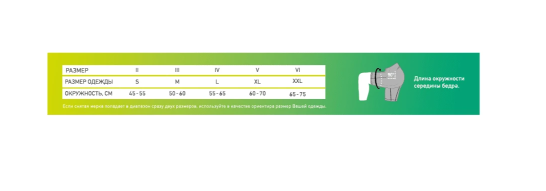 Тайтсы утепленные CEP C693TM для бега, мужские купить в OrtoMir24