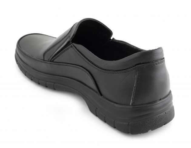 полуботинки 9-3-20 Sursil-Ortho на демисезон