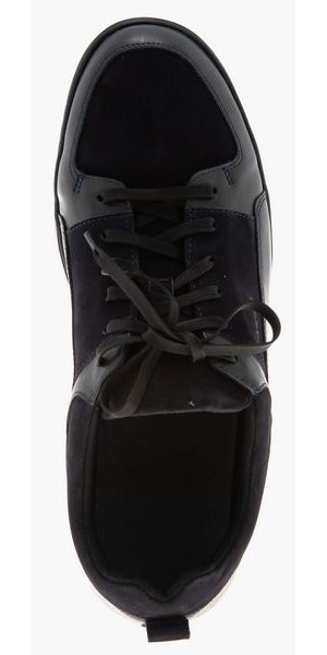 полуботинки 200230-2 Sursil-Ortho на демисезон