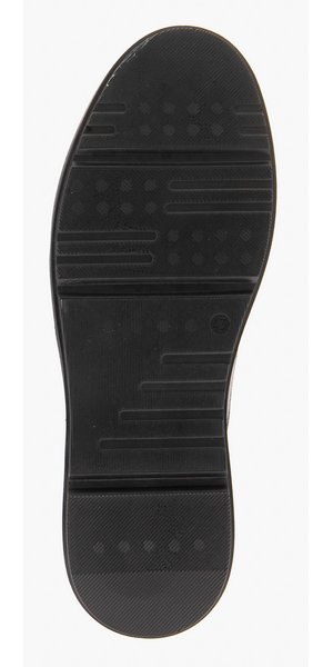 полуботинки кроссовки 211201-2 DR.SURSIL на демисезон