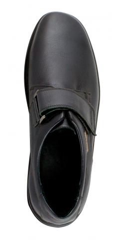 полуботинки 14201 Sursil-Ortho на демисезон