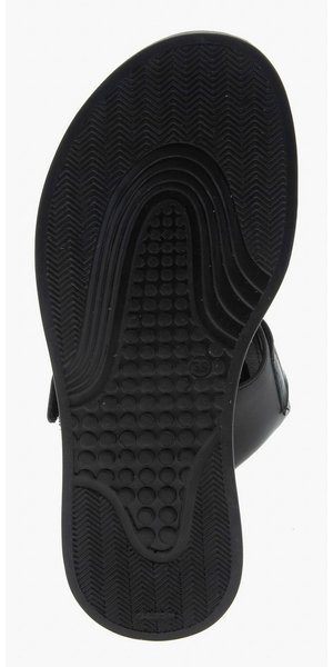 босоножки сабо 8162-364-168 DR.SURSIL на лето