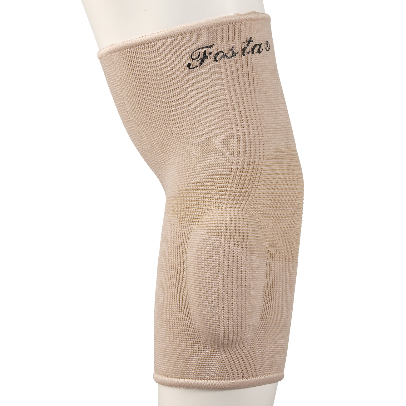 Бандаж на плечо F 8701  Fosta, умеренная фиксация купить в OrtoMir24