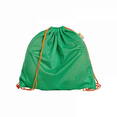 Подушка А308 детская дорожная от 8 лет комфортная autofox Trelax купить в OrtoMir24