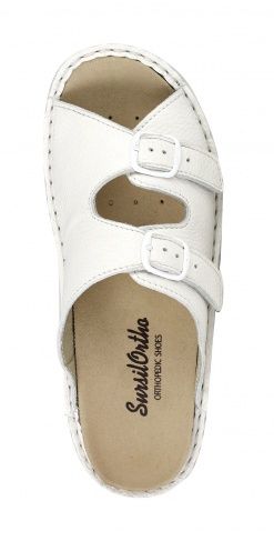 сабо 25503 Sursil-Ortho на лето