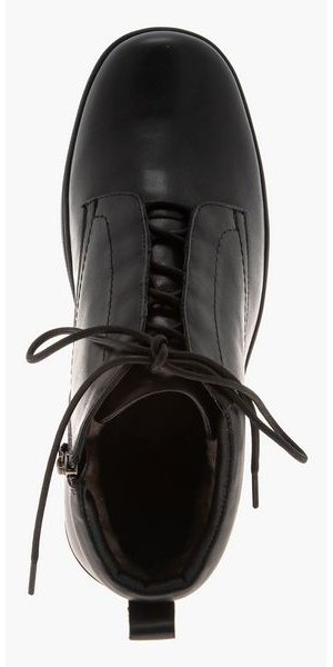 ботинки 210101 Sursil-Ortho на зиму