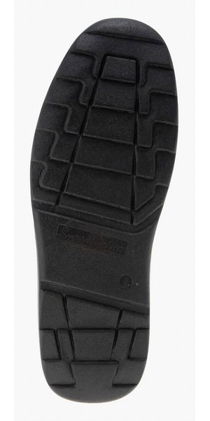 ботинки полуботинки 211203 Sursil-Ortho на демисезон