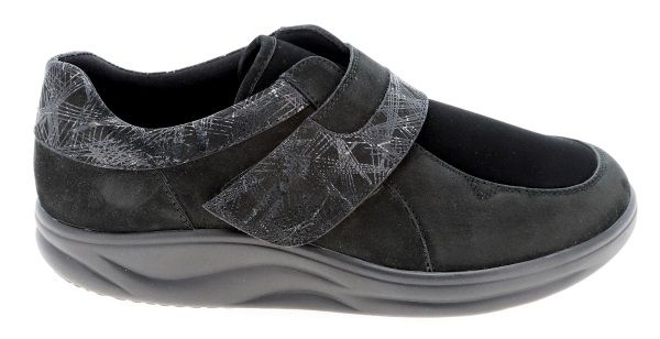 туфли 200229 Sursil-Ortho на лето