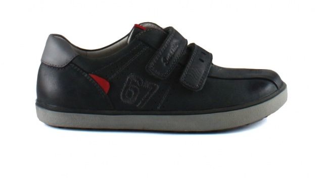 Детские кроссовки 33-228-2 Sursil-Ortho