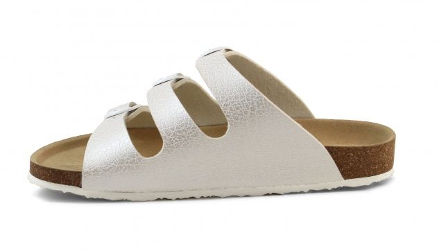 босоножки 214705 Sursil-Ortho на лето