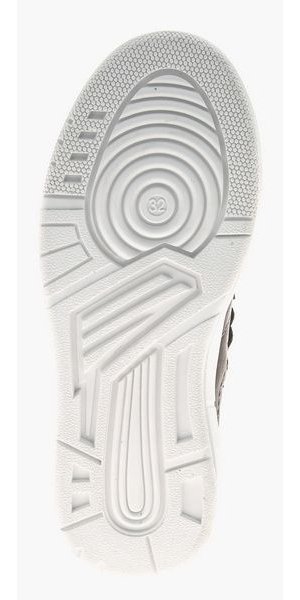 Детские ботинки 65-151-1 Sursil-Ortho демисезонные