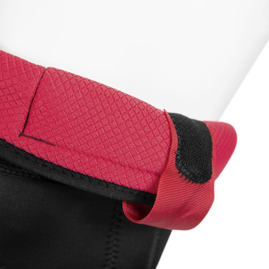 Ортез на коленный сустав 50K90 Otto Bock, умеренная фиксация купить в OrtoMir24