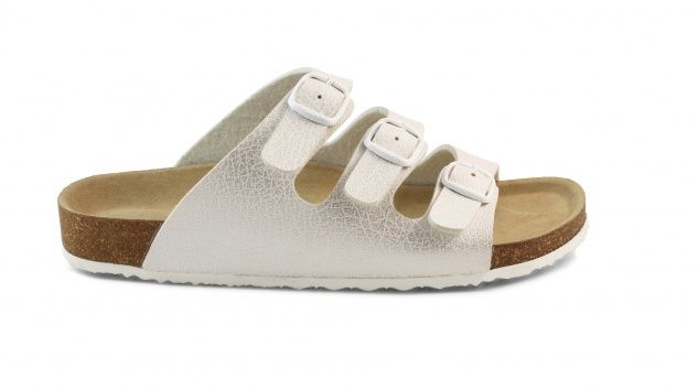 босоножки 214705 Sursil-Ortho на лето