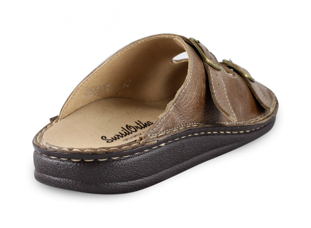 сабо 15583-1 Sursil-Ortho на лето