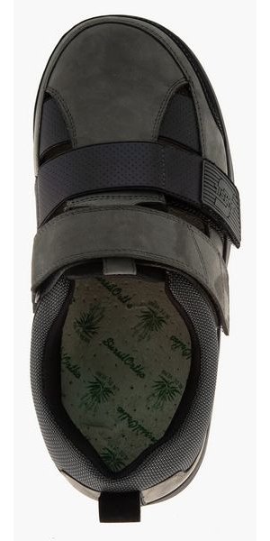 полуботинки 141610W Sursil-Ortho при диабетической стопе