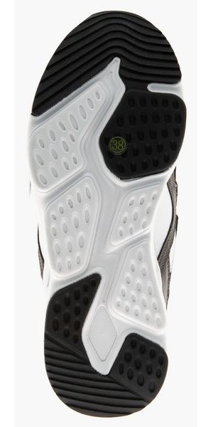 кроссовки 65-181 Sursil-Ortho на демисезон