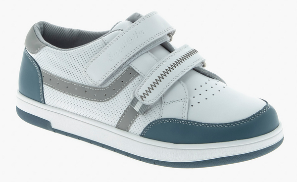 Детские кроссовки 65-110-3 Sursil-Ortho