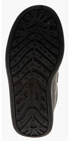 полуботинки 141610W Sursil-Ortho при диабетической стопе