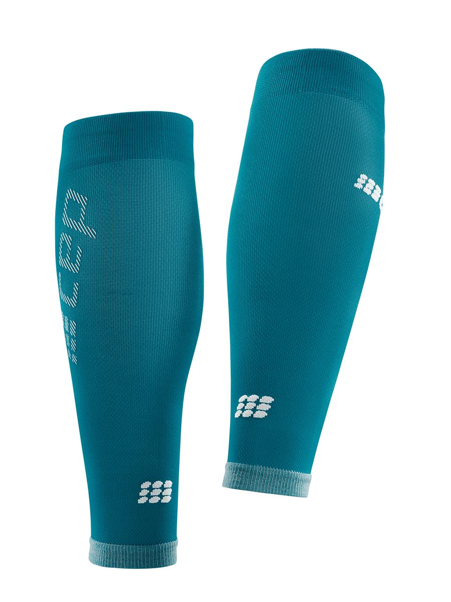 Ультратонкие гетры CEP для бега Medi C3UUM мужские купить в OrtoMir24