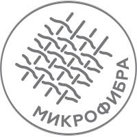 2cf3e369958b91ee5307bbc903e78c39.jpg 2cf3e369958b91ee5307bbc903e78c39.jpg