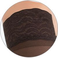 2202688253288f4079a77267765e8b89.jpg 2202688253288f4079a77267765e8b89.jpg