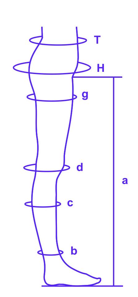 5c15ae1b7fd8df5b1b7aa977f84b766c.jpg 5c15ae1b7fd8df5b1b7aa977f84b766c.jpg