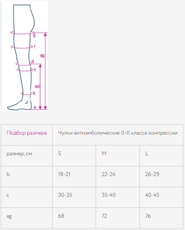 2025-03-10_13-27-46.png 2025-03-10_13-27-46.png