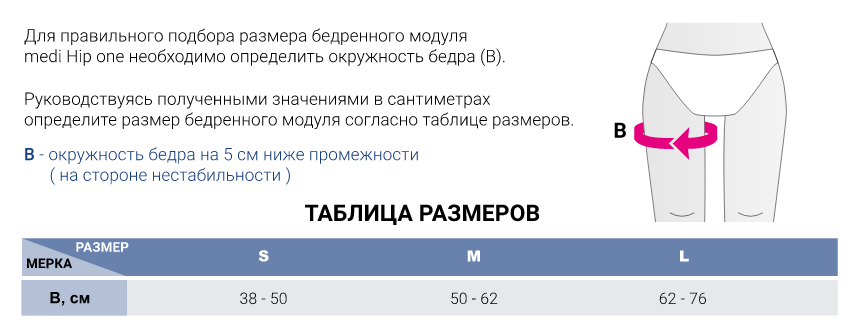 2022-06-01_10-29-38.png 2022-06-01_10-29-38.png