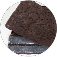 98bf2e236b495be368cfa0354714ff65.jpg 98bf2e236b495be368cfa0354714ff65.jpg