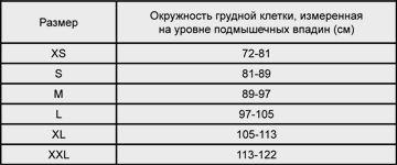 rs129size2.gif rs129size2.gif