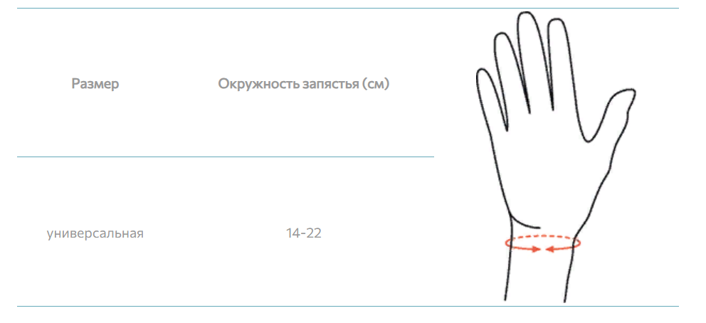 2023-10-04_10-52-19.png 2023-10-04_10-52-19.png