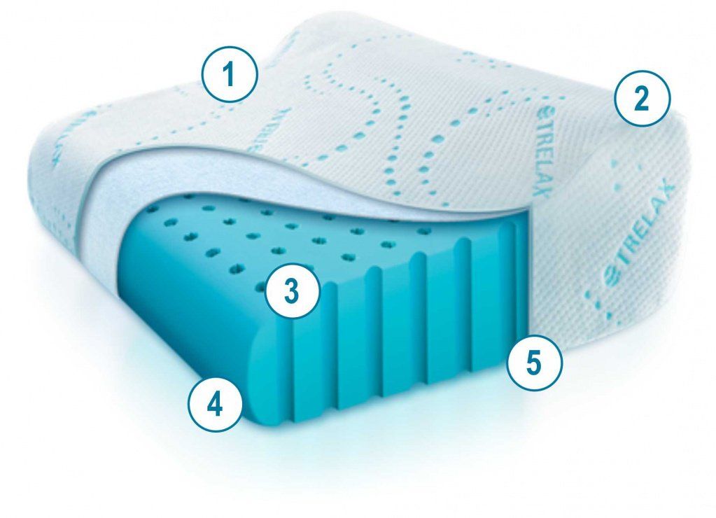 OPTIMA.jpg OPTIMA.jpg