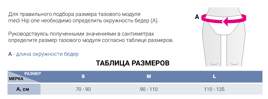 2022-06-01_09-47-29.png 2022-06-01_09-47-29.png