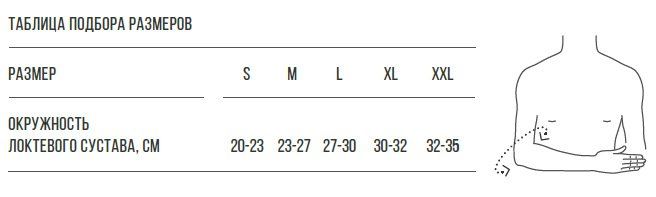 2df7d5f82cc5329e57e3eca2e3383318.jpg 2df7d5f82cc5329e57e3eca2e3383318.jpg