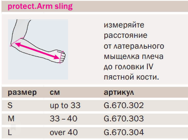 2021-01-27_14-20-40.png 2021-01-27_14-20-40.png